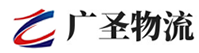 广州到余干县物流公司